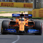 F1ow0w-'s Avatar'