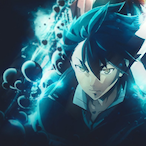 ItssssX's Avatar'