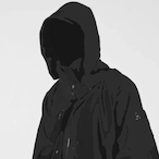 Adon1s-'s Avatar'