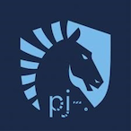 pj-.'s Avatar'