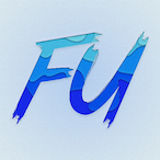 Fr3kSt4.pdf's Avatar'