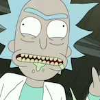 Lunaisking's Avatar'