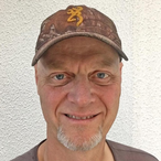 RakhmatAkilov's Avatar'