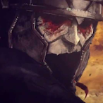 bmjpk526's Avatar'