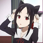 Neko-chan_14's Avatar'