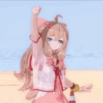 Dpuuuon's Avatar'