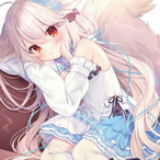 shallowblue2's Avatar'