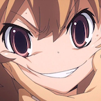 Respxctr's Avatar'