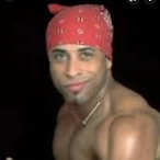 rome267's Avatar'
