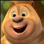tangsunny's Avatar'