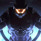 BetaWolf1999's Avatar'