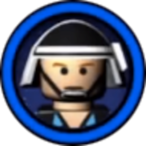 KingstonCrtKing's Avatar'