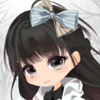 LetitiaCaesa.'s Avatar'