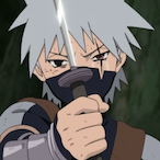 s1ippery_'s Avatar'