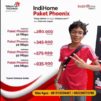 mommies.ftw's Avatar'