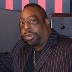 Beetlejuicedd's Avatar'