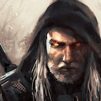 Quzis's Avatar'