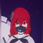 edugus56's Avatar'