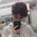 Murilo_Frts's Avatar'