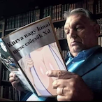 Dr.LasVegas's Avatar'