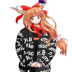 Algamata.EzT's Avatar'