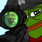 sniper2641's Avatar'