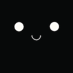 PurgedYoshi-'s Avatar'