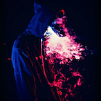 F0r3ver888.FZ's Avatar'