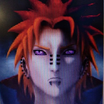 ZnMuitaTreta's Avatar'
