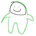 reidroller's Avatar'