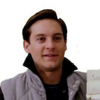 TheMrStewart's Avatar'