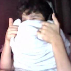 ZER000.'s Avatar'