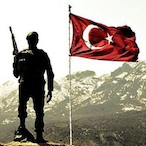 TSK_KOMANDO_PASA's Avatar'