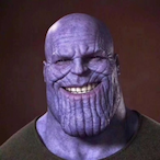 bopt1's Avatar'