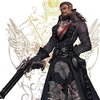 TalonOnXIM's Avatar'