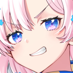 kujiwa's Avatar'