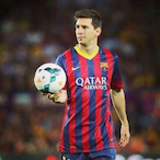 ritwijr's Avatar'