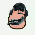 AvocadoManco's Avatar'