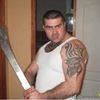 HidegSahurSigma's Avatar'