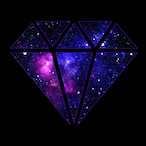 SpaceChaos's Avatar'