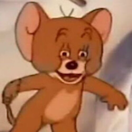 UserIsKindaBad's Avatar'