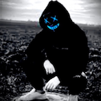 Wettblankett's Avatar'