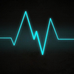 OhJxmpy's Avatar'