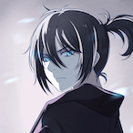 awSpice's Avatar'
