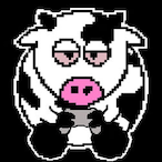 themilkmaiden's Avatar