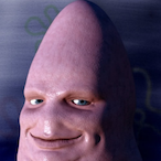 oBrazen__'s Avatar'