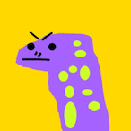 StrawberryMonky's Avatar'