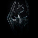 GanjidePunjabi's Avatar'