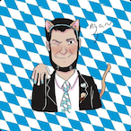 Erick______'s Avatar'
