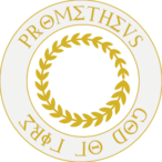 xPrometheus_'s Avatar